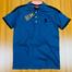 SMUG Premium Polo Shirt - Fabric soft and comfortable image