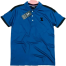 SMUG Premium Polo Shirt - Fabric soft and comfortable image