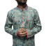 SMUG Premium Quality Panjabi New Eid collection image
