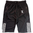 SMUG Premium Sports Shorts - Soft and Comfortable image