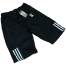 SMUG Premium Sports Shorts - Soft and Comfortable image