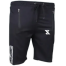 SMUG Premium Sports Shorts - Soft and Comfortable image