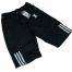 SMUG Premium Sports Shorts - Soft and Comfortable image