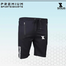 SMUG Premium Sports Shorts - Soft and Comfortable image