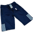 SMUG Premium Sports Shorts - Soft and Comfortable image