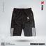 SMUG Premium Sports Shorts - Soft and Comfortable image