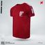 SMUG Premium Stylish T-Shirt for Men image