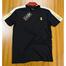 SMUG Premium T-Shirt Buy 2 Get 1 Free - T Shirt image