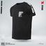 SMUG Premium T-Shirt Buy 2 Get 1 Free - T Shirt image