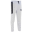 SMUG Stylish Trouser (China) Fabric soft and comfortable - Joggers For Men image