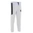 SMUG Stylish Trouser (China) Fabric soft and comfortable - Joggers For Men image