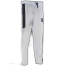 SMUG Stylish Trouser (China) Fabric soft and comfortable - Joggers For Men image