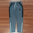 SMUG Stylish Trouser (China) Spandex Fabric - Soft comfortable image