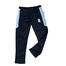 SMUG Stylish Trousers (Chinese) - Soft and Comfortable Joggers image
