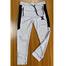 SMUG Trousers (China) Fabric Soft and Comfortable image