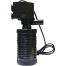 SOBO Aquarium Internal Filter WP-1200F image