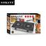 SOKANY 1200W Electric Infrared Cooker 16.5 Cm - SK-224 image