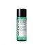 SOME BY MI AHA BHA PHA 30 Days Miracle Toner 30ml image