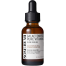 Some By Mi Galactomyces Pure Vitamin C Glow Serum 30ml image