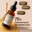 Some By Mi Galactomyces Pure Vitamin C Glow Serum 30ml image