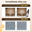 Some By Mi Galactomyces Pure Vitamin C Glow Serum 30ml image