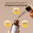 Some By Mi Galactomyces Pure Vitamin C Glow Serum 30ml image