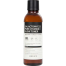 SOME BY MI Galactomyces Pure Vitamin C Glow Toner image