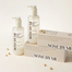 SOME BY MI Lacto Soy Sebum And Blackhead Cleansing Oil 200ml image