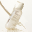 SOME BY MI Lacto Soy Sebum And Blackhead Cleansing Oil 200ml image