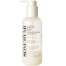 SOME BY MI Lacto Soy Sebum And Blackhead Cleansing Oil 200ml image