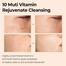 SOME BY MI Pure Vitamin C V10 Cleansing Bar image