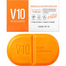 SOME BY MI Pure Vitamin C V10 Cleansing Bar image
