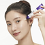 SOME BY MI Retinol Intense Advanced Triple Action Eye Cream image
