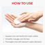 Some By Mi Snail Truecica Low Ph Gel Cleanser – 100ml image