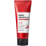 Some By Mi Snail Truecica Low Ph Gel Cleanser – 100ml image
