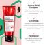 Some By Mi Snail Truecica Low Ph Gel Cleanser – 100ml image