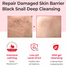 Some By Mi Snail Truecica Low Ph Gel Cleanser – 100ml image