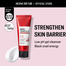 Some By Mi Snail Truecica Low Ph Gel Cleanser – 100ml image