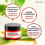 SOME BY MI Snail Truecica Miracle Repair Cream image