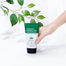 SOME BY MI Truecica Mineral 100 Calming Suncream – 50ml image