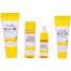 SOME BY MI Yuja Niacin 30 Days Starter Kit image