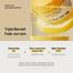 SOME BY MI Yuja Niacin Anti Blemish Cream image