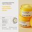 SOME BY MI Yuja Niacin Anti Blemish Cream image