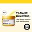 SOME BY MI Yuja Niacin Anti Blemish Cream image