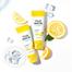 SOME BY MI Yuja Niacin Brightening Moisture Gel Cream 100ml image