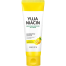 SOME BY MI Yuja Niacin Brightening Moisture Gel Cream 100ml image