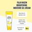 SOME BY MI Yuja Niacin Brightening Moisture Gel Cream 100ml image