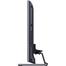 SONY KDL-32HX750 Full HD LED TV 32inch Smart, Slim Black image
