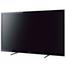 SONY KDL-32HX750 Full HD LED TV 32inch Smart, Slim Black image