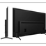 SONY KD-65X75K | 4K Ultra HD | High Dynamic Range (HDR) | Smart TV (Google TV) image